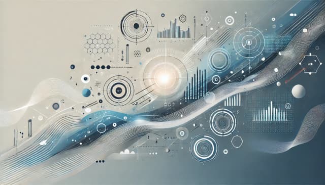 Startuplar