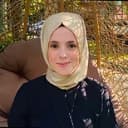 Elif ÖZTÜRK