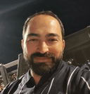 Osman ÖZKAN